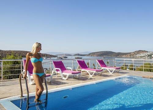 turkiye/mugla/bodrum/cesars-boutique-suites-bodrum_c466c82f.jpg