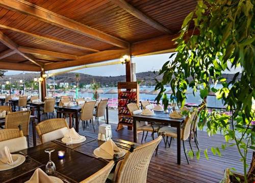 turkiye/mugla/bodrum/cesars-boutique-suites-bodrum_ecbb8666.jpg