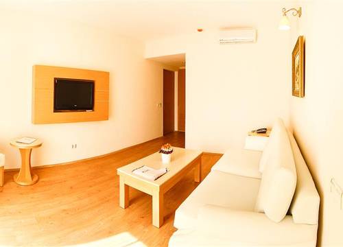 turkiye/mugla/bodrum/cesars-boutiquesuites-bodrum-1960280518.jpg