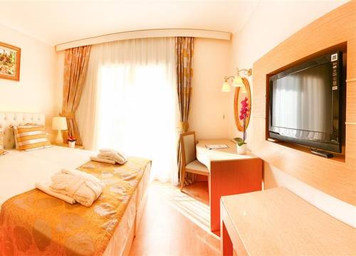 turkiye/mugla/bodrum/cesars-boutiquesuites-bodrum-2135200264.jpg
