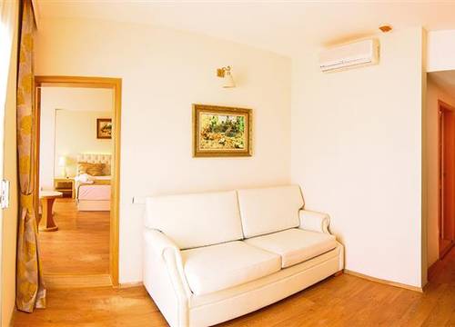 turkiye/mugla/bodrum/cesars-boutiquesuites-bodrum-390287632.jpg