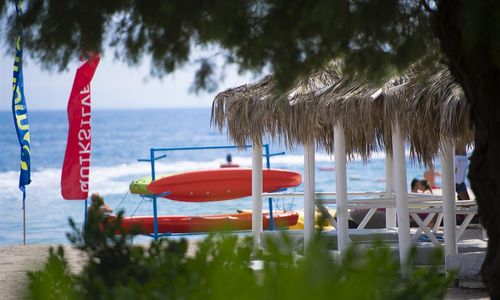turkiye/mugla/bodrum/charm-beach-hotel-2fdc5424.jpg