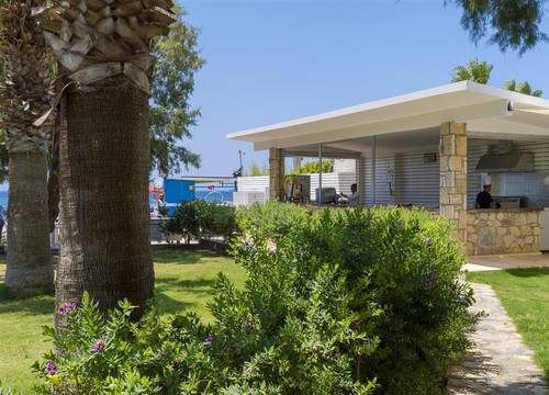 turkiye/mugla/bodrum/charm-beach-hotel-b52bcc41.jpg