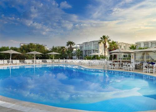 turkiye/mugla/bodrum/charm-beach-hotel-c8b390cb.jpg