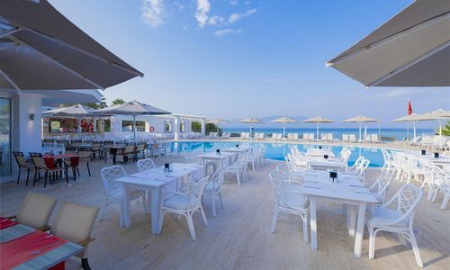 turkiye/mugla/bodrum/charm-beach-hotel-f351e692.jpg