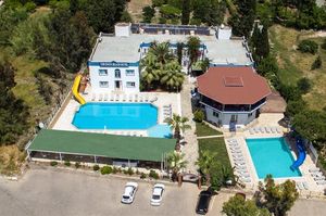 turkiye/mugla/bodrum/chronos-beach-hotel-1343879946.jpg