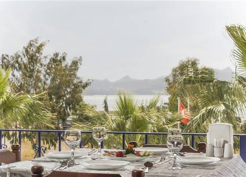 turkiye/mugla/bodrum/chronos-beach-hotel-1430587722.jpg