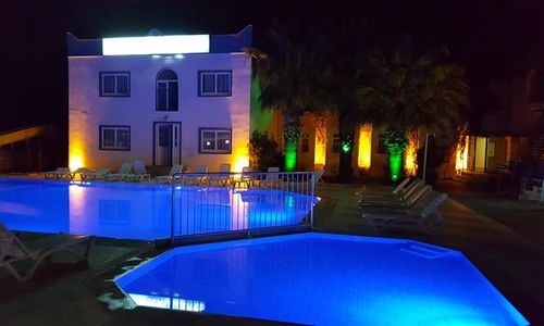 turkiye/mugla/bodrum/chronos-beach-hotel-1522415043.jpg