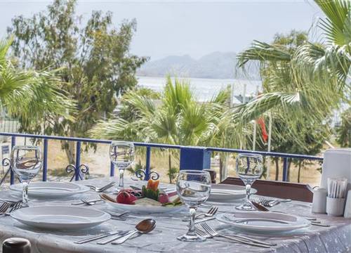 turkiye/mugla/bodrum/chronos-beach-hotel-1622547251.jpg