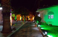turkiye/mugla/bodrum/chronos-beach-hotel-1885516069.jpg