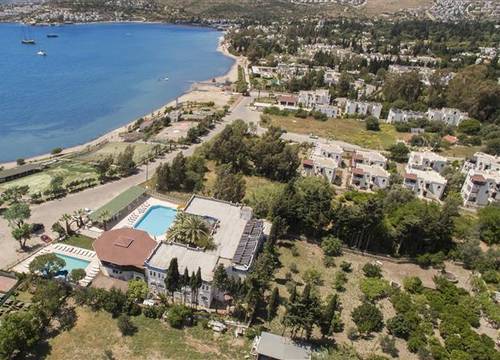 turkiye/mugla/bodrum/chronos-beach-hotel-1932019991.jpg