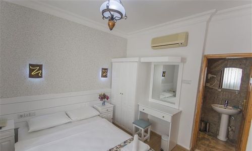 turkiye/mugla/bodrum/chronos-beach-hotel-235994114.jpg