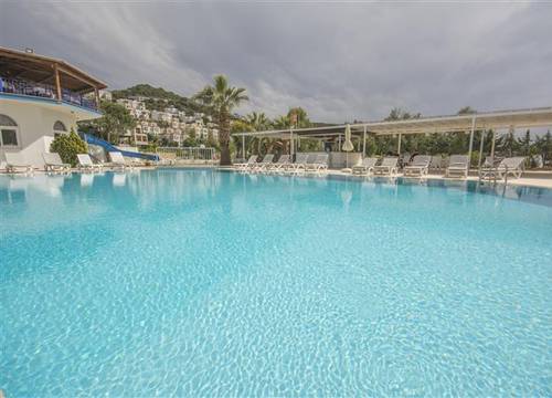 turkiye/mugla/bodrum/chronos-beach-hotel-48189807.jpg