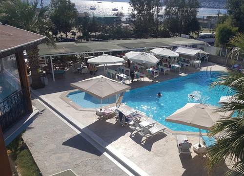 turkiye/mugla/bodrum/chronos-beach-hotel-6108af0b.jpg