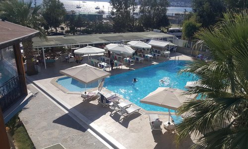 turkiye/mugla/bodrum/chronos-beach-hotel-6108af0b.jpg