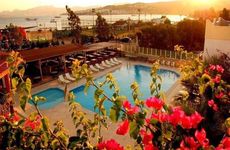 turkiye/mugla/bodrum/chronos-beach-hotel_47106c8d.jpg