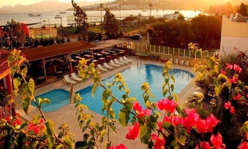 turkiye/mugla/bodrum/chronos-beach-hotel_47106c8d.jpg