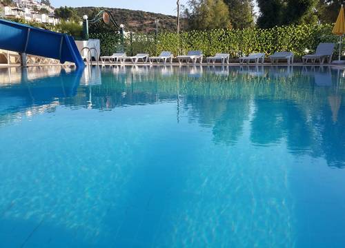 turkiye/mugla/bodrum/chronos-beach-hotel_7389031b.jpg