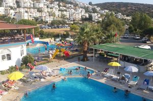 turkiye/mugla/bodrum/chronos-beach-hotel_9aace3a3.jpg