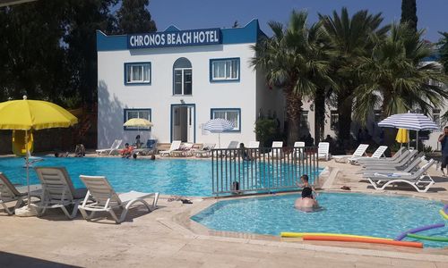 turkiye/mugla/bodrum/chronos-beach-hotel_a57f4441.jpg