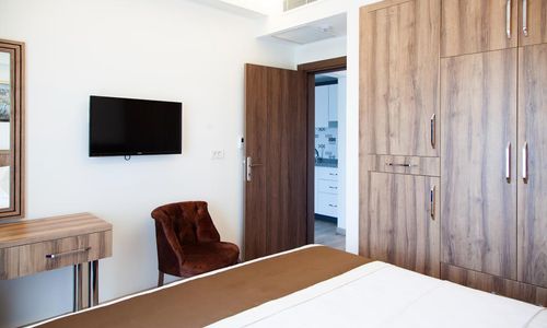 turkiye/mugla/bodrum/cinar-butik-otel_34f26a7f.jpg