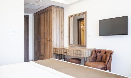 turkiye/mugla/bodrum/cinar-butik-otel_77464c42.jpg