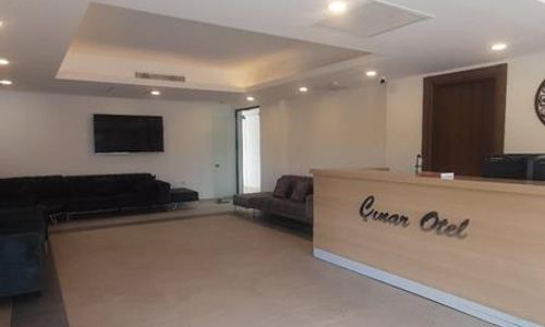 turkiye/mugla/bodrum/cinar-butik-otel_a9210a75.jpg