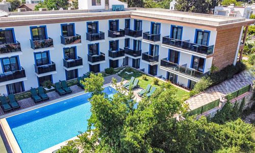 turkiye/mugla/bodrum/cinar-butik-otel_a98f4b9f.jpg