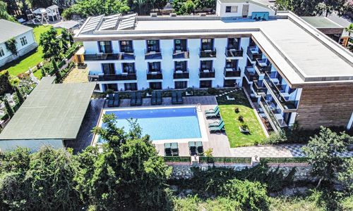 turkiye/mugla/bodrum/cinar-butik-otel_e736b2c2.jpg