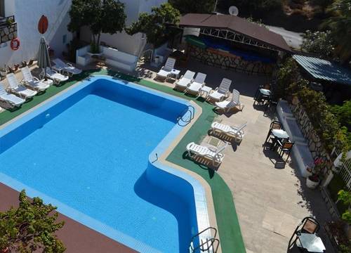 turkiye/mugla/bodrum/cinar-ugur-hotel-01d6778e.jpg