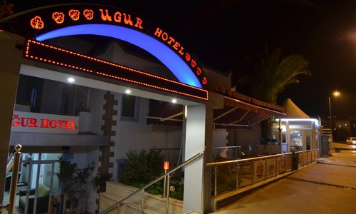 turkiye/mugla/bodrum/cinar-ugur-hotel-22908dc5.jpg
