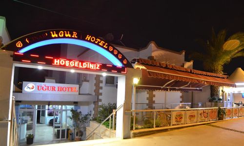 turkiye/mugla/bodrum/cinar-ugur-hotel-3ead7e17.jpg