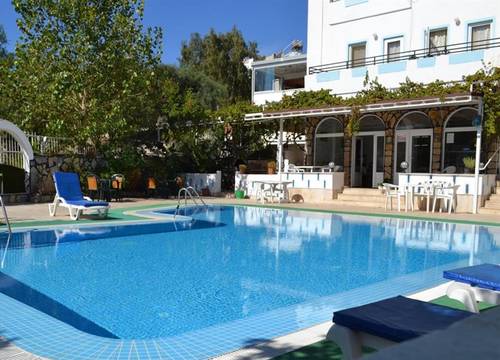 turkiye/mugla/bodrum/cinar-ugur-hotel-43410943.jpg