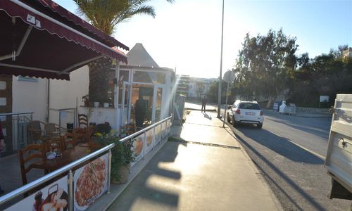 turkiye/mugla/bodrum/cinar-ugur-hotel-e6da3409.jpg