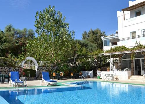 turkiye/mugla/bodrum/cinar-ugur-hotel-f88a53fa.jpg