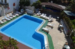 turkiye/mugla/bodrum/cinar-ugur-hotel_1bea9141.jpg