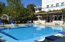 turkiye/mugla/bodrum/cinar-ugur-hotel_79069b59.jpg