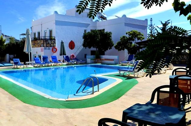 turkiye/mugla/bodrum/cinar-ugur-hotel_afb0e1f3.jpg
