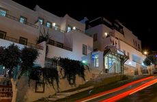 turkiye/mugla/bodrum/club-alka-apart-229051.jpg