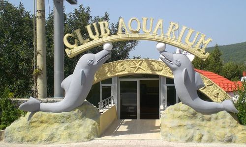 turkiye/mugla/bodrum/club-aquarium-622026.jpg
