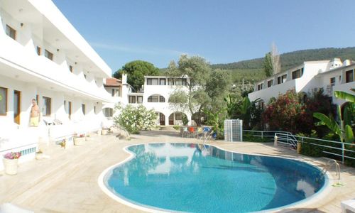 turkiye/mugla/bodrum/club-aquarium-622228.jpg