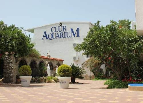 turkiye/mugla/bodrum/club-aquarium-623967.jpg