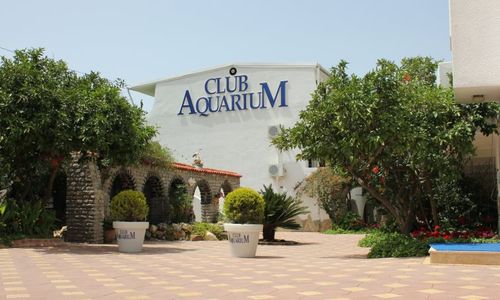 turkiye/mugla/bodrum/club-aquarium-623967.jpg