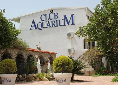 turkiye/mugla/bodrum/club-aquarium-624088.jpg