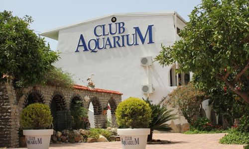 turkiye/mugla/bodrum/club-aquarium-624088.jpg