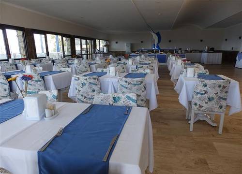 turkiye/mugla/bodrum/club-blue-white-1064848029.JPG