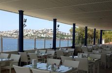 turkiye/mugla/bodrum/club-blue-white-123465254.jpg