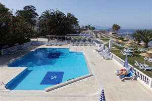 turkiye/mugla/bodrum/club-blue-white-1477081244.JPG