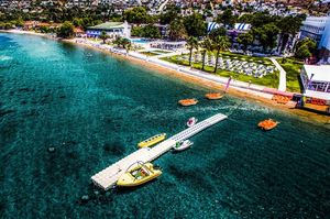 turkiye/mugla/bodrum/club-blue-white-1751306469.jpg