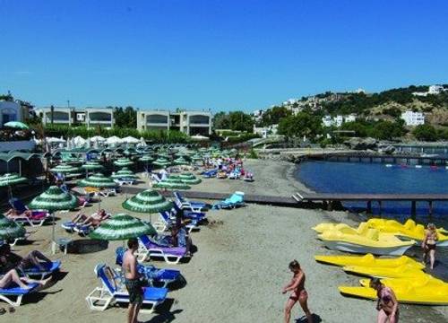 turkiye/mugla/bodrum/club-cactus-fleur-beach--1429790.jpg